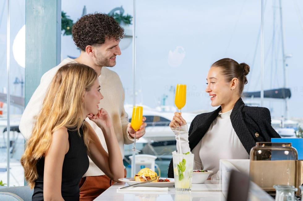 5380605910274502 image