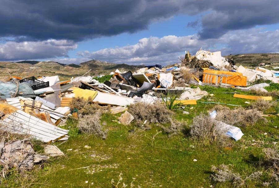 5380650651798057 image