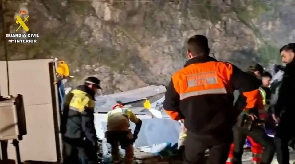 5380671296101968 image