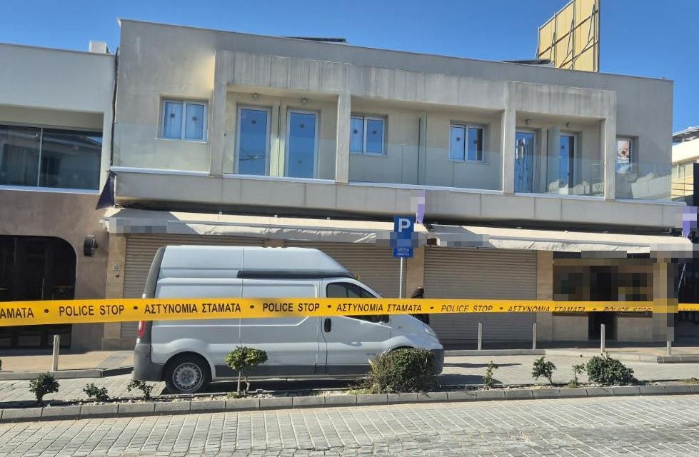 5380669771217842 image