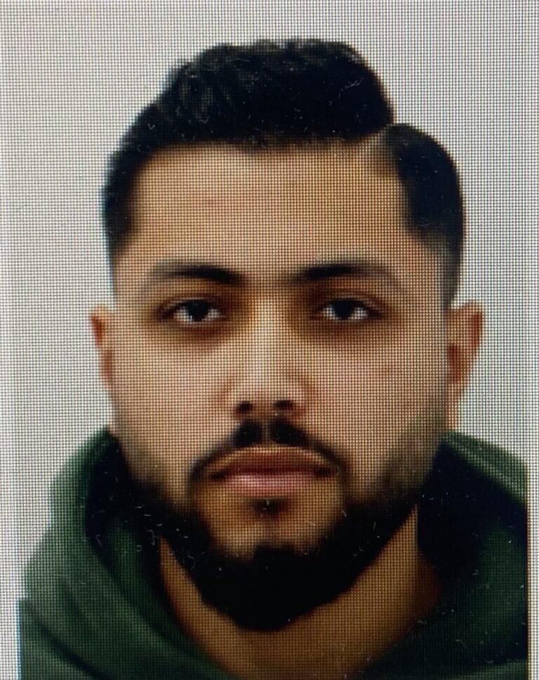 5380697714492235 image