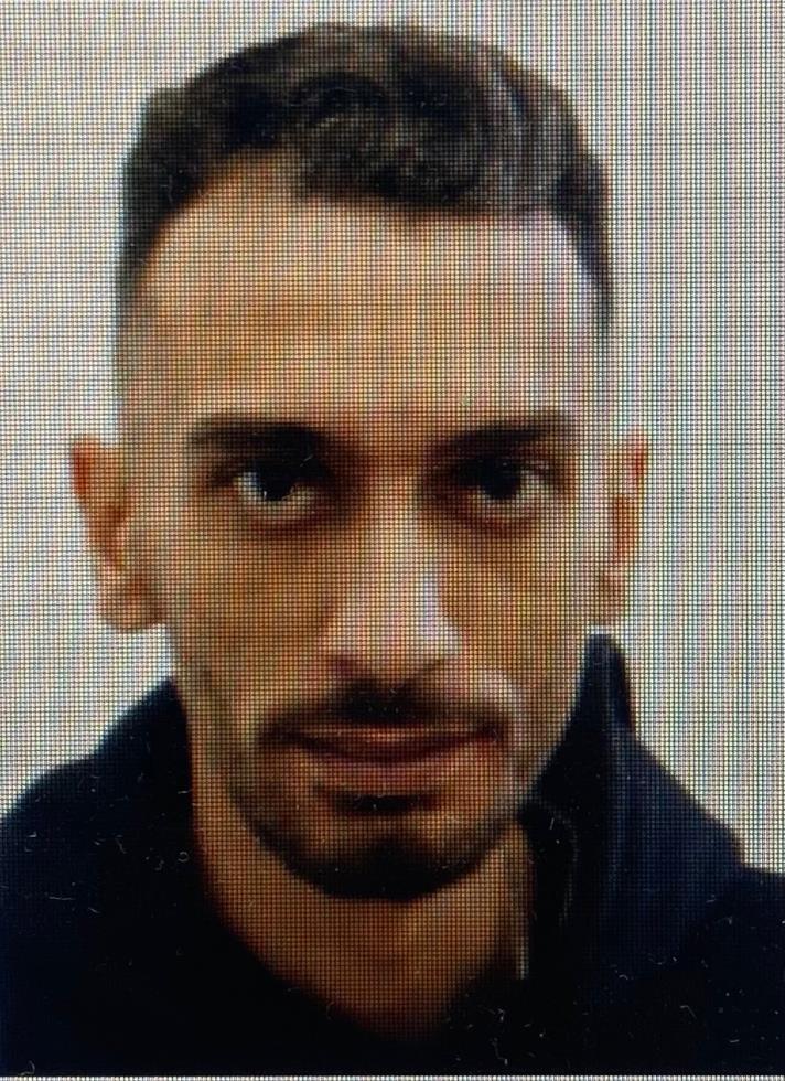 5380697847303437 image