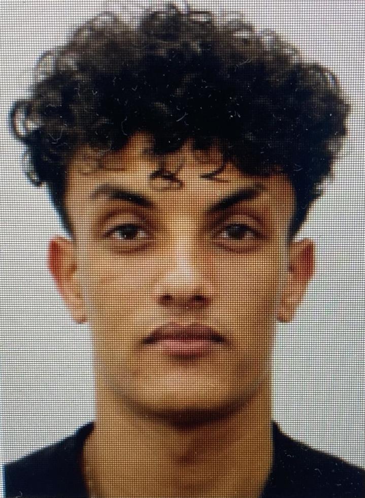 5380697901677413 image