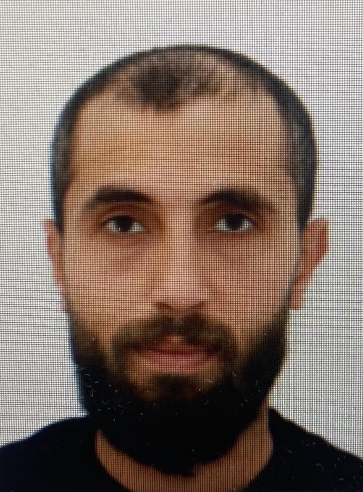 5380697966578461 image