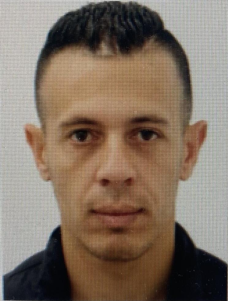 5380698032680827 image