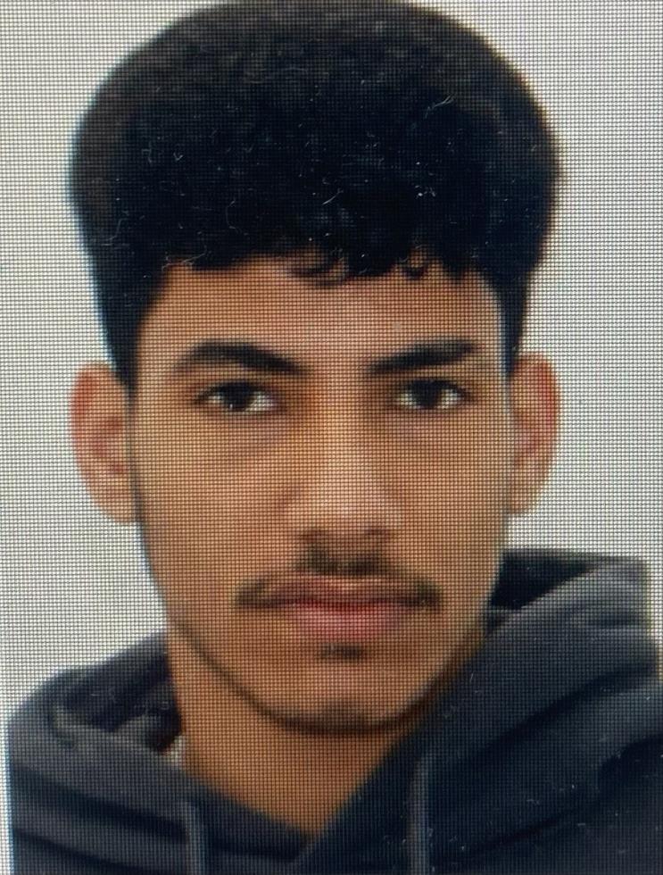 5380698087680262 image