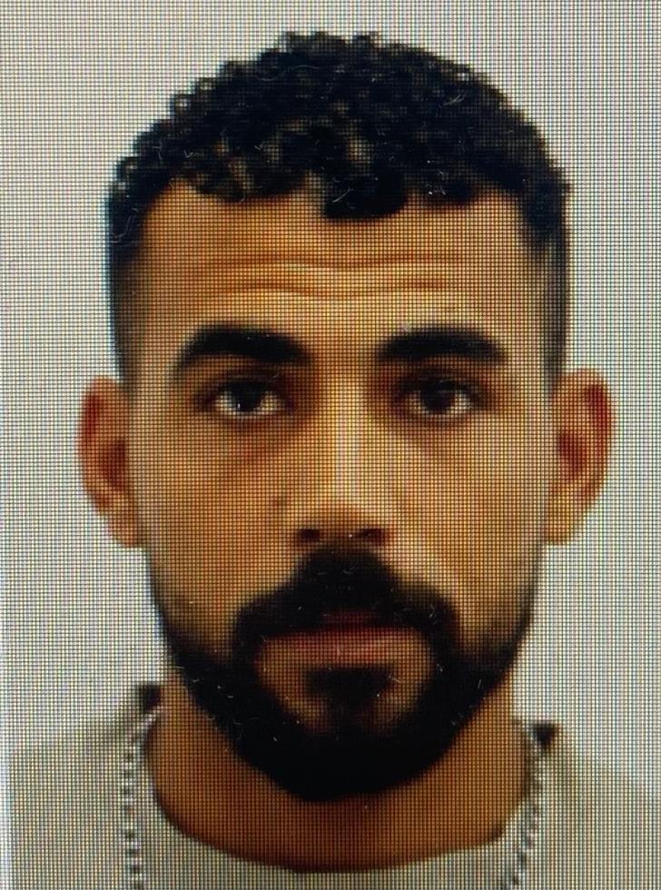 5380698162523171 image