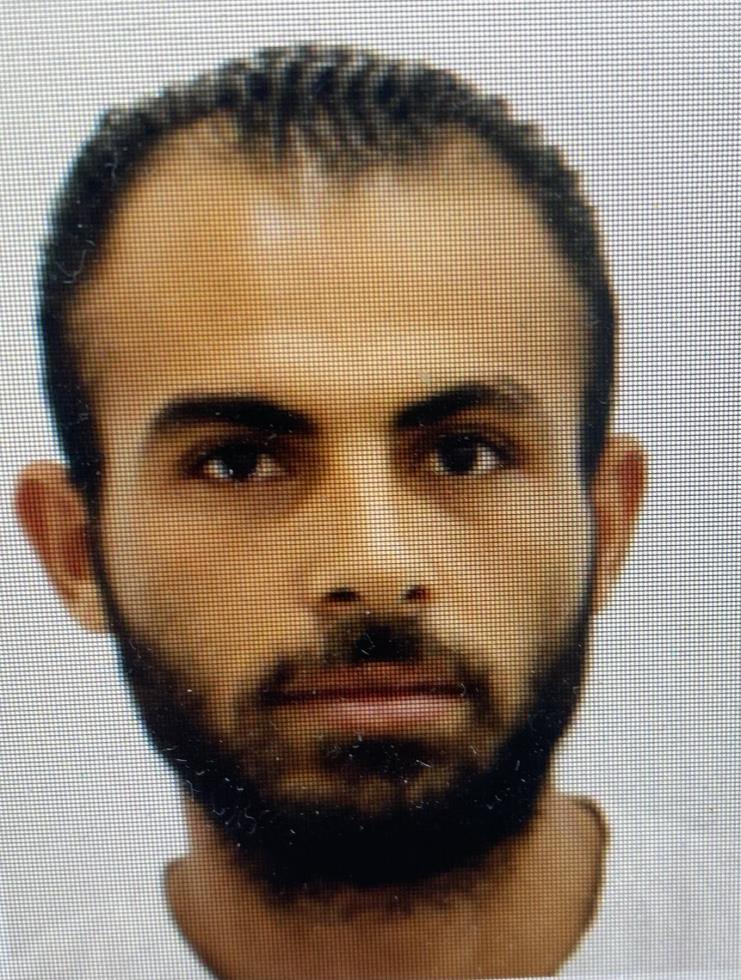 5380698216897570 image