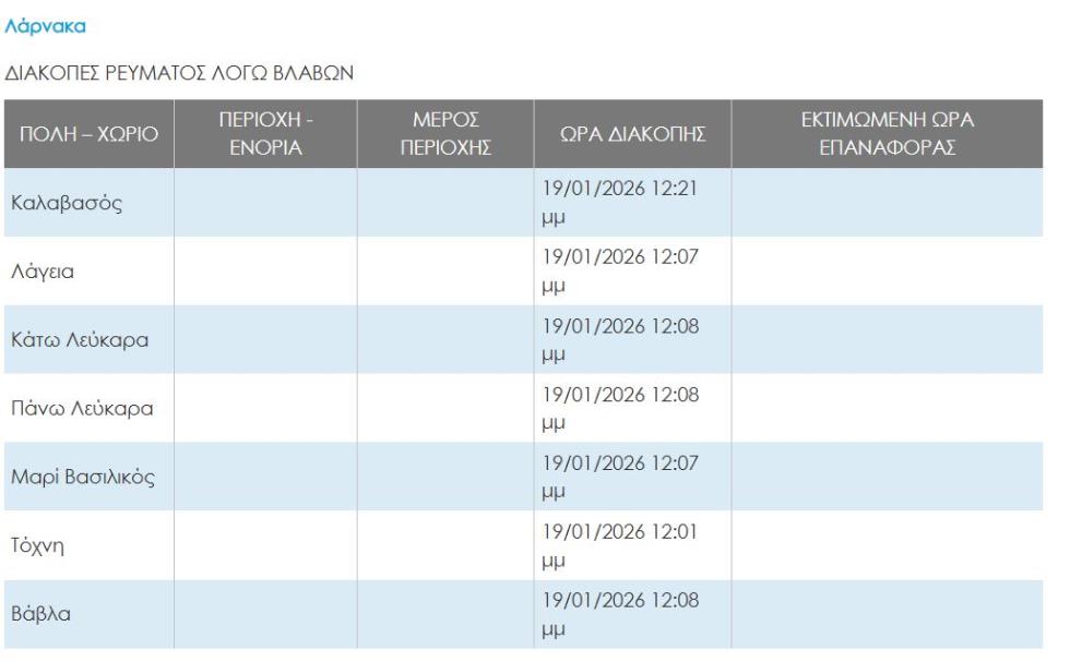 5380779768969448 Capture6578