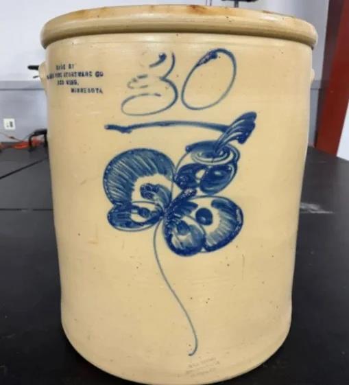 5380857278864125 image