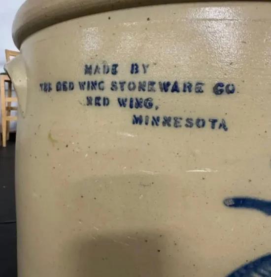 5380857571377675 image