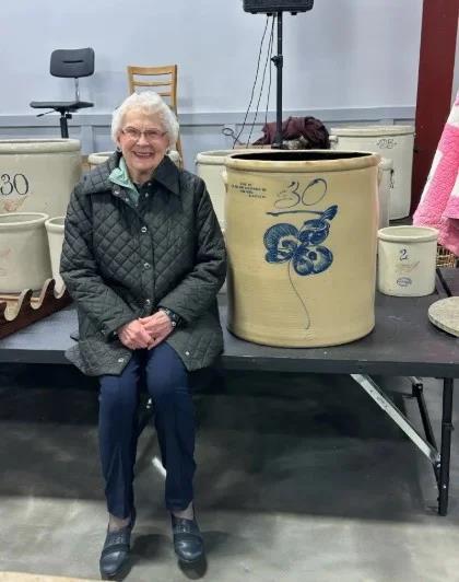 5380857732511392 image