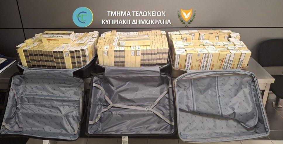 5381267233189280 image