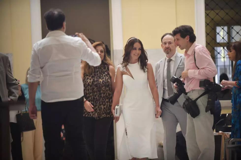 5381288822361012 image