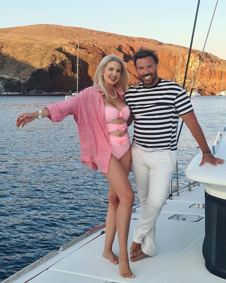 5381294852750704 image