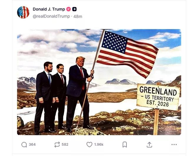 5381339779165349 image