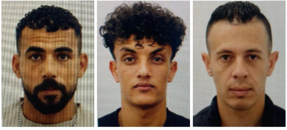 5381374331624915 ScreenHunter 124