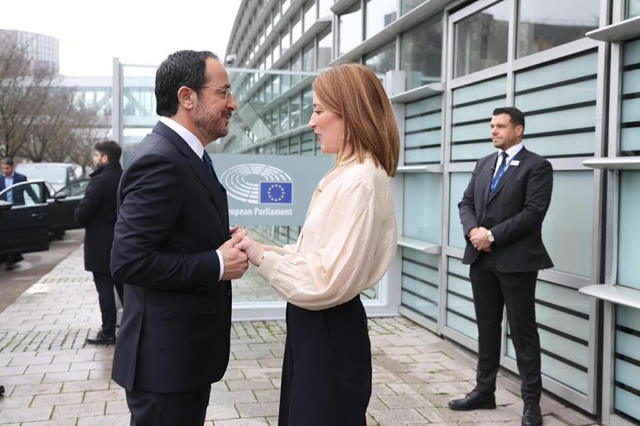 5381407839986312 616291031 1384027450126258 2637401499043152525 n