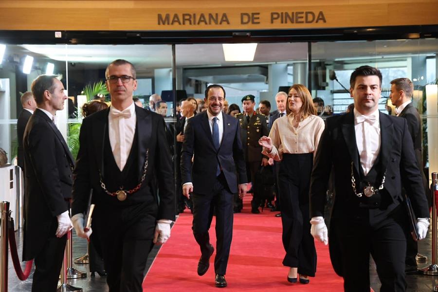 5381407916704458 618968443 1961398491426167 1213621432734186892 n