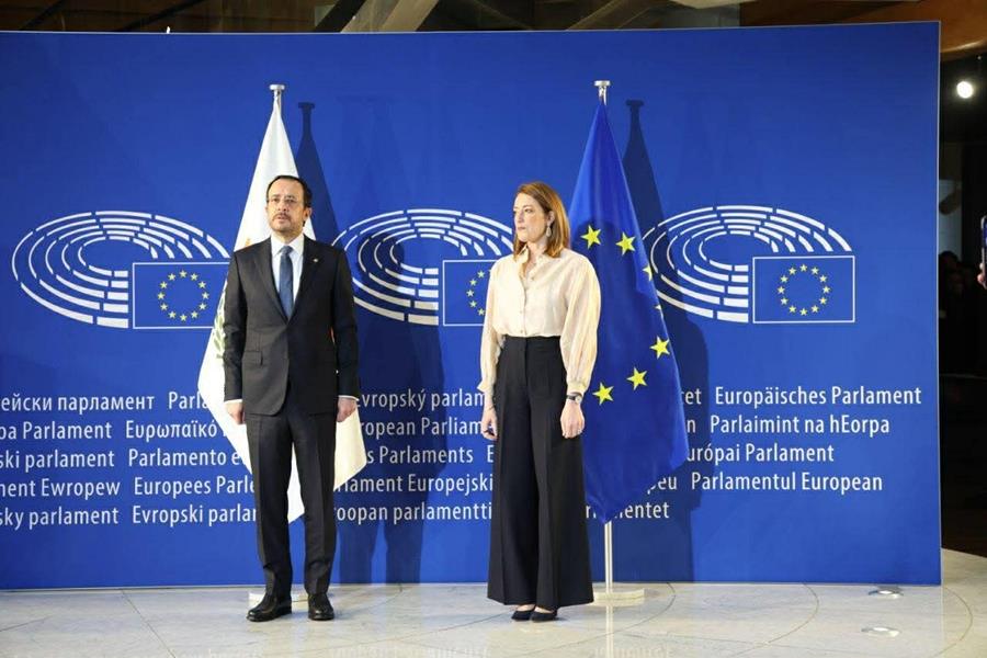 5381407998110134 616549811 699649083228652 1079991866462091309 n