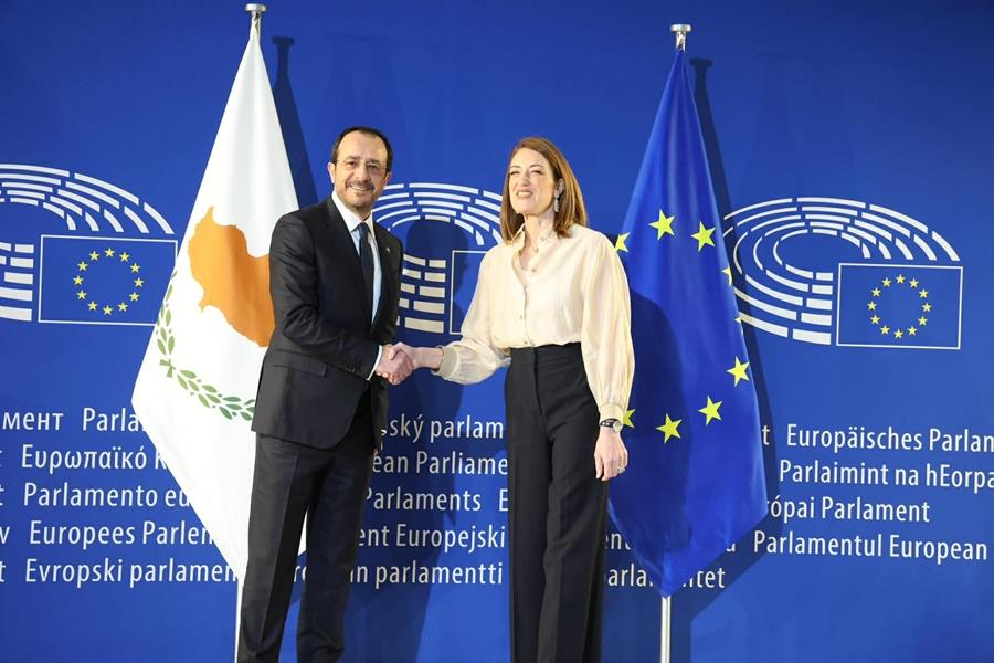 5381408077640195 616340773 734213086079477 2336545301739228349 n