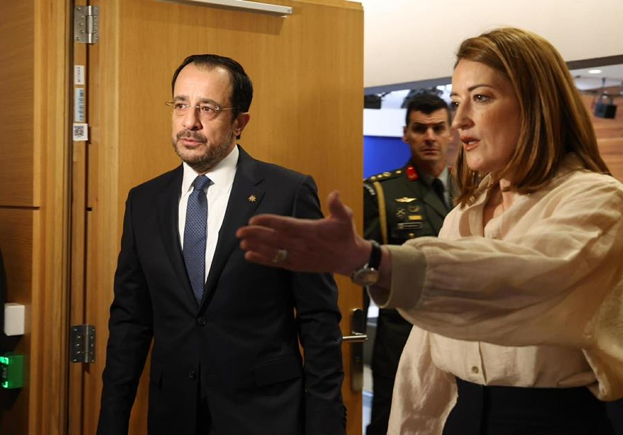 5381408276858140 616617032 908980771570297 4511305249256380969 n