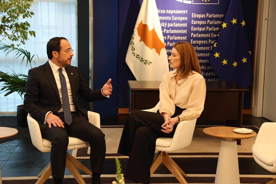 5381408359982379 617450212 1382173406726914 1754265693275957148 n