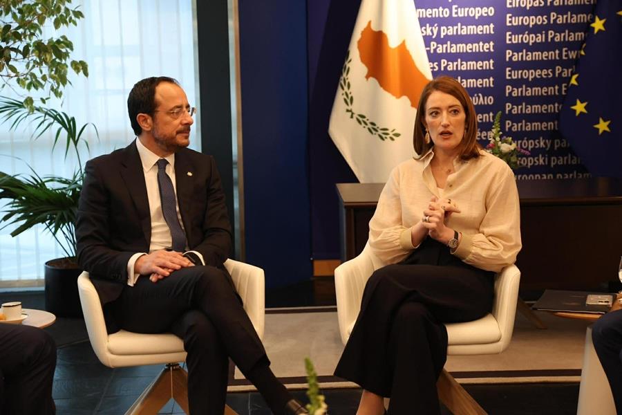 5381411330656637 618580993 1863048627917469 7436846370040643351 n