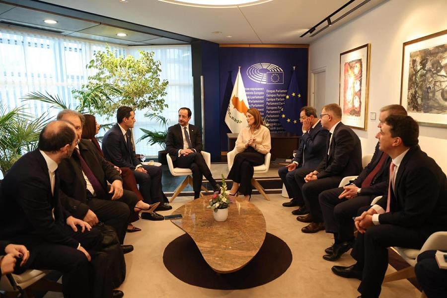 5381411320813495 615258266 910471178323370 6561319675250836919 n