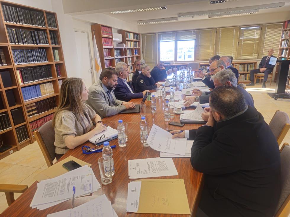 5381421906972293 20260120 093050 (1)