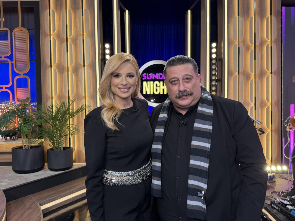 5381448202950650 image