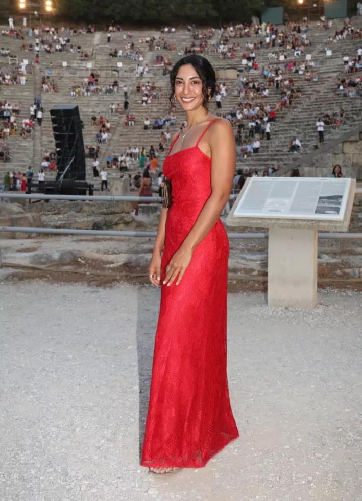 5381483062562361 image