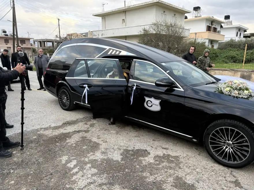 5381508611267765 image