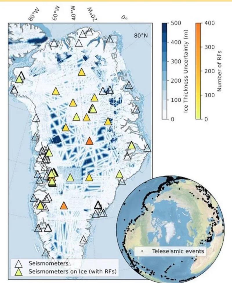 5381522171602695 image