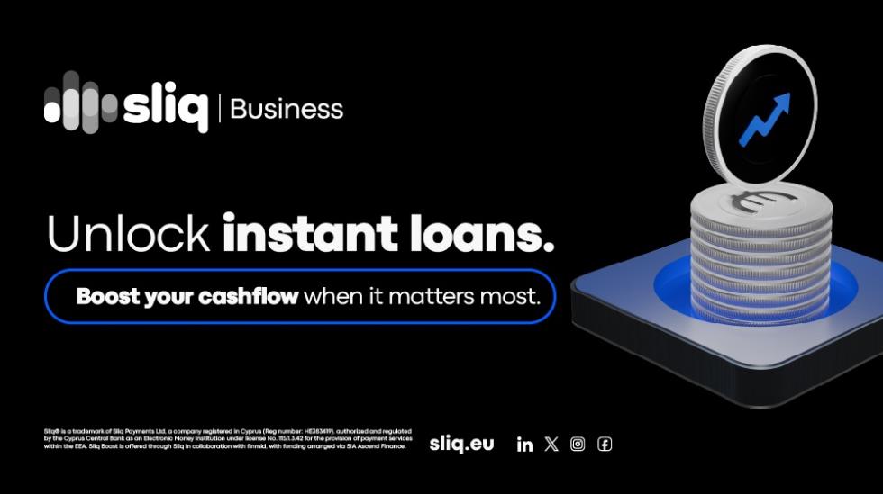 5381563298885501 Sliq2