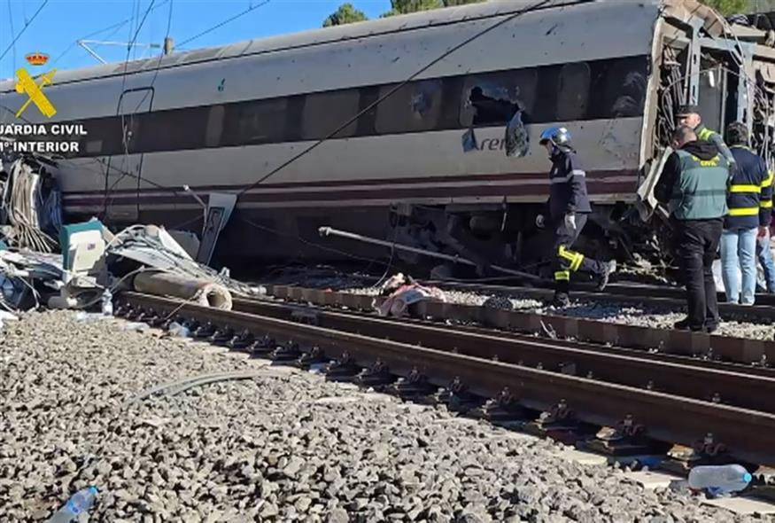 5381584011387516 image