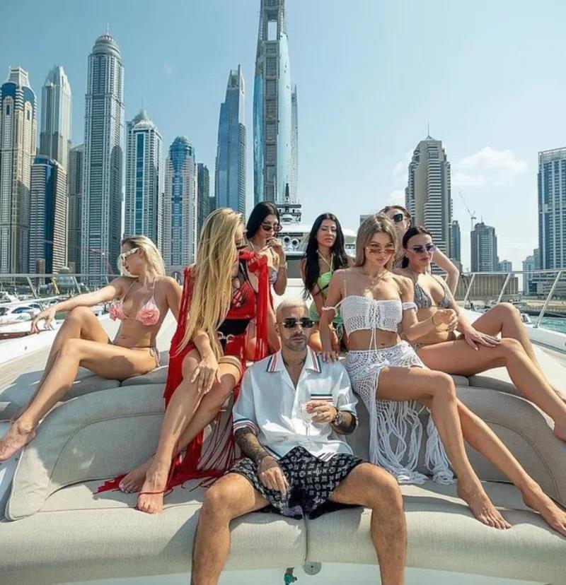 5381589756655814 image