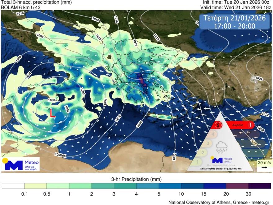 5381682336959658 image