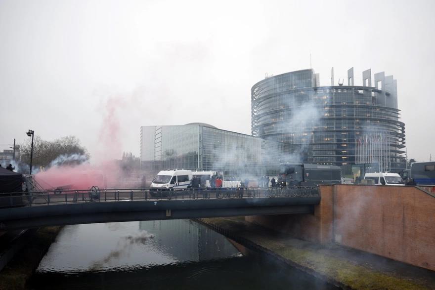 5381716380391047 image