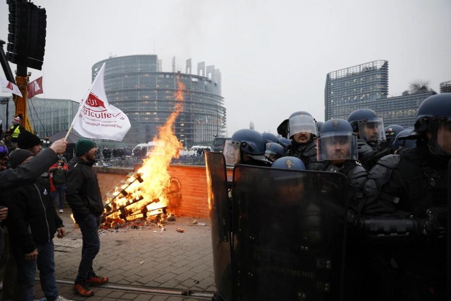 5381716446338321 image