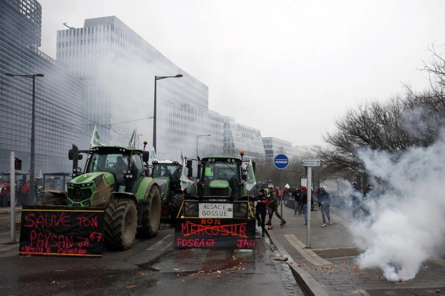 5381716510730103 image