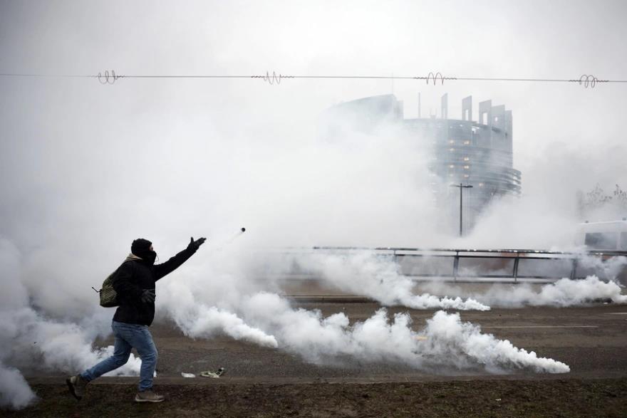 5381716623277868 image