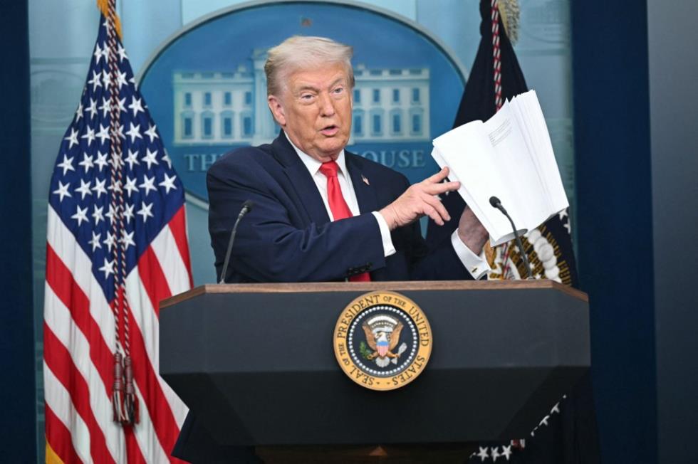 5382122042350231 image