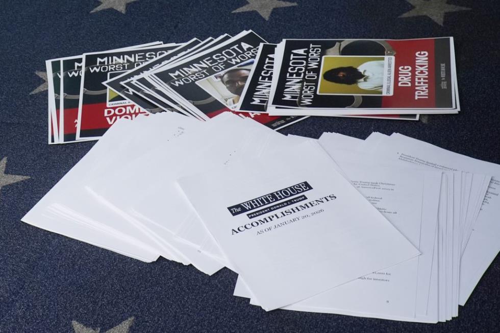 5382122152491349 image