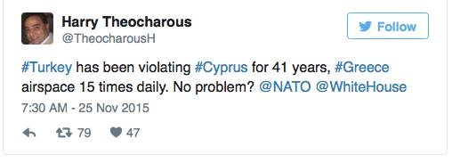 ΜΙΛΑΤΕ ΕΣΕΙΣ 3