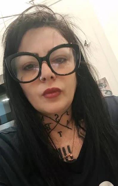 5382225060049276 image