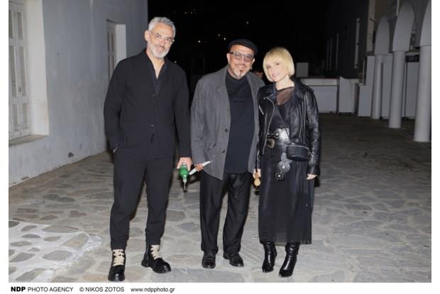 5382229733029362 image