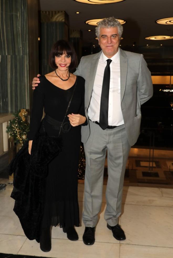 5382234134665797 image