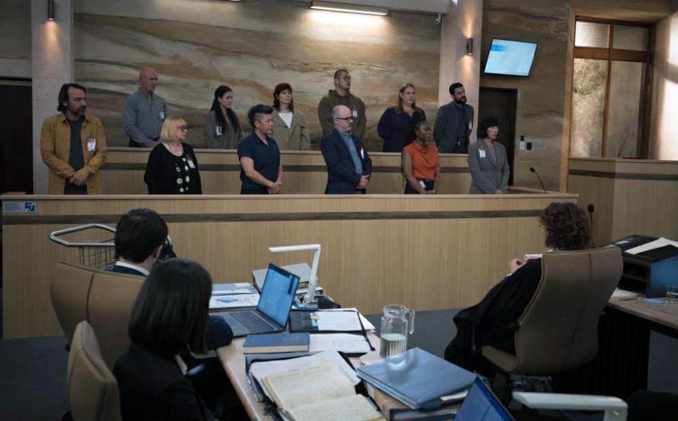 5382261451306554 image