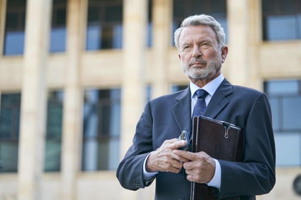 5382261714998303 image